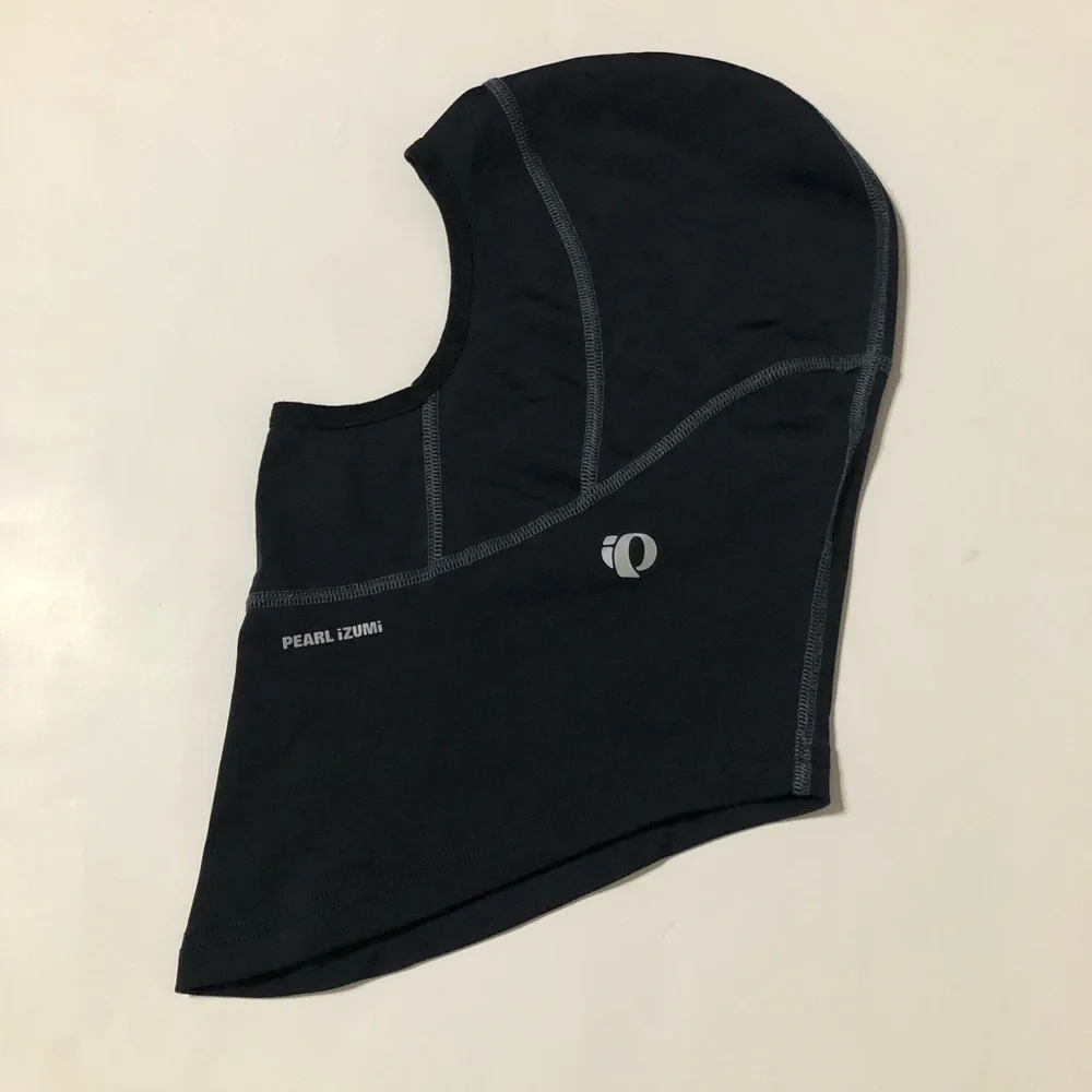 Pearl izumi Transfer Balaclava Face Mask